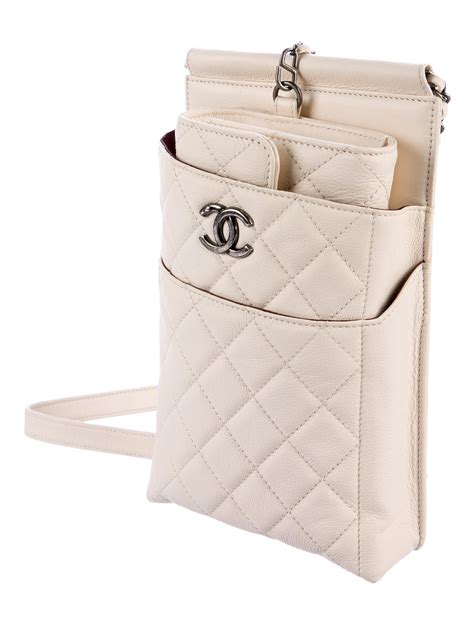 chanel crossbody bags|chanelle crossbody bag on sale.